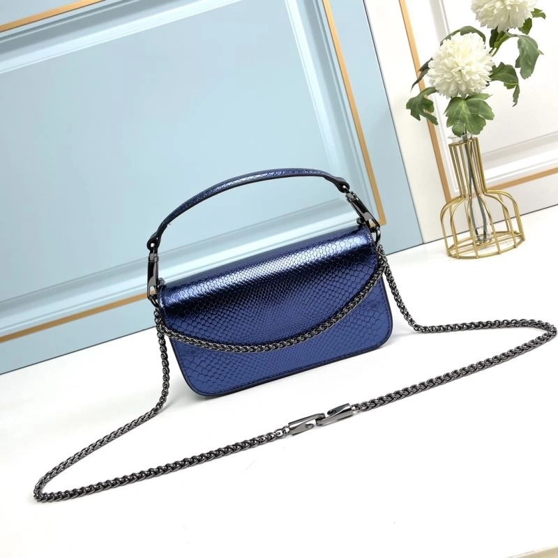 Valentino Satchel Bags Fashionable 87093