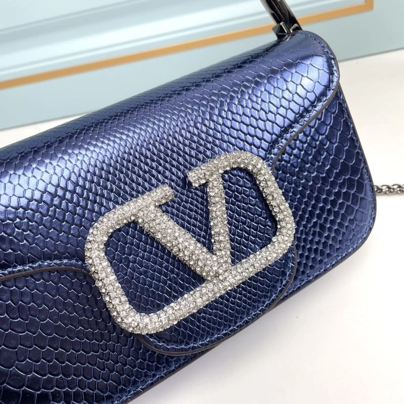 Valentino Satchel Bags Fashionable 87093