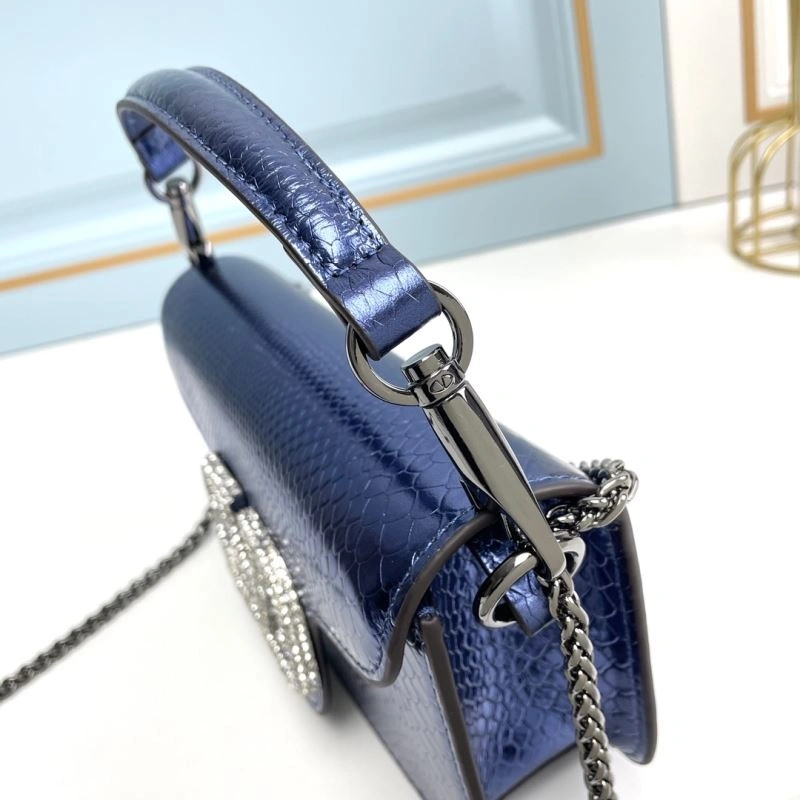 Valentino Satchel Bags Fashionable 87093
