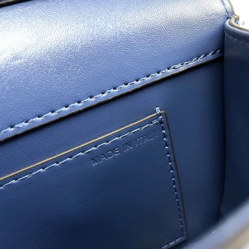 Valentino Satchel Bags Fashionable 87093