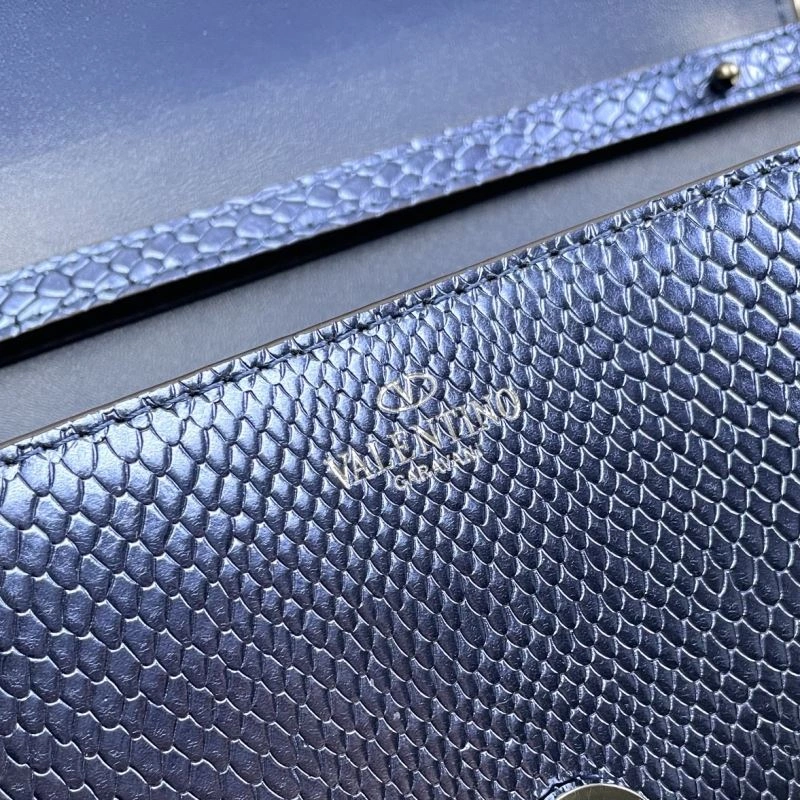 Valentino Satchel Bags Fashionable 87093