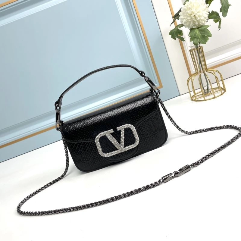 Practical Valentino Satchel Bags 87085