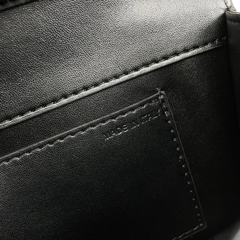 Practical Valentino Satchel Bags 87085