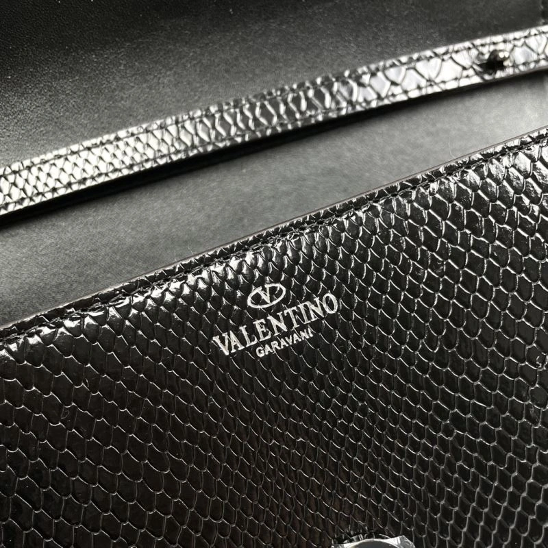 Practical Valentino Satchel Bags 87085