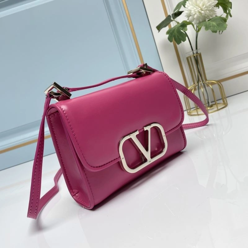 FlexibleFit Valentino Satchel Bags 87082