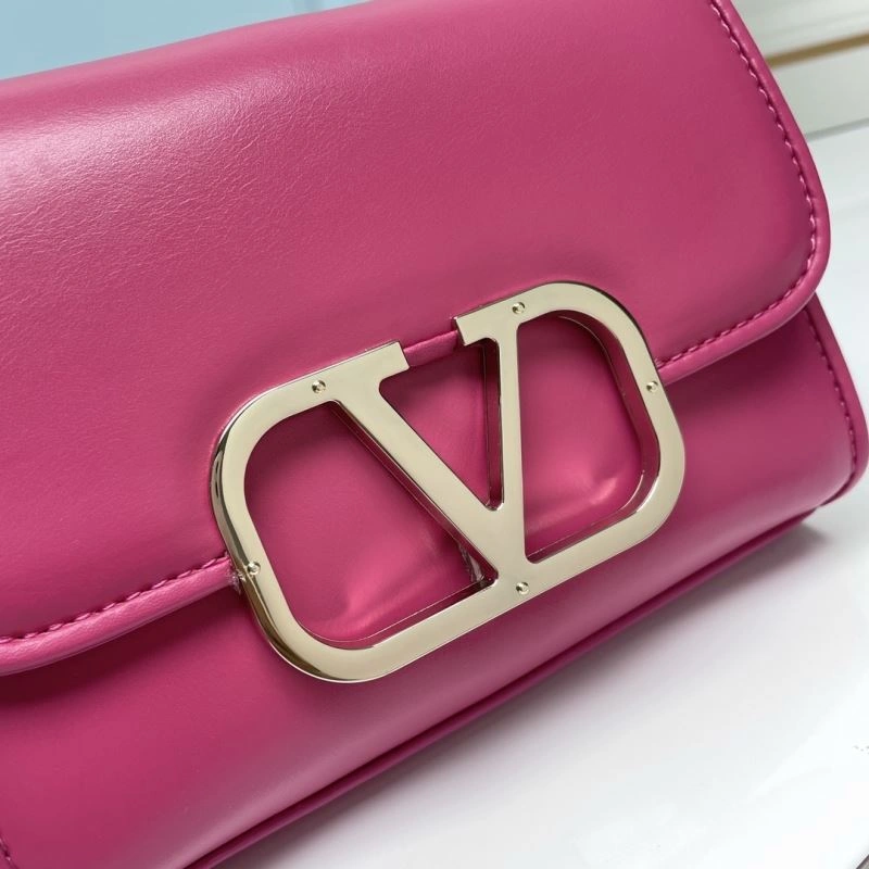 FlexibleFit Valentino Satchel Bags 87082