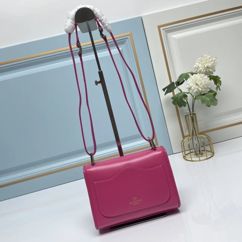 FlexibleFit Valentino Satchel Bags 87082