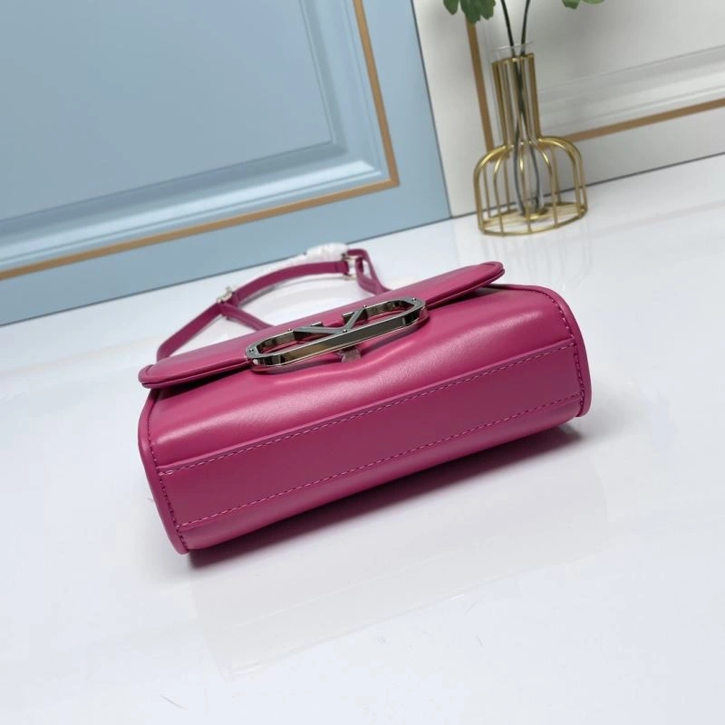 FlexibleFit Valentino Satchel Bags 87082