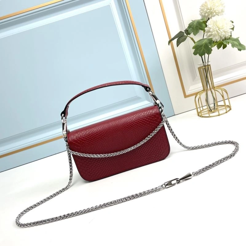 Valentino Satchel Bags Sporty 87087