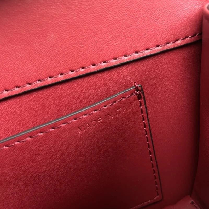 Valentino Satchel Bags Sporty 87087