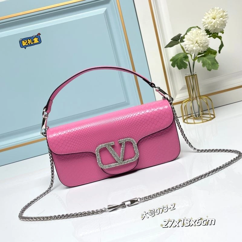 Valentino Satchel Bags Youthful 87114