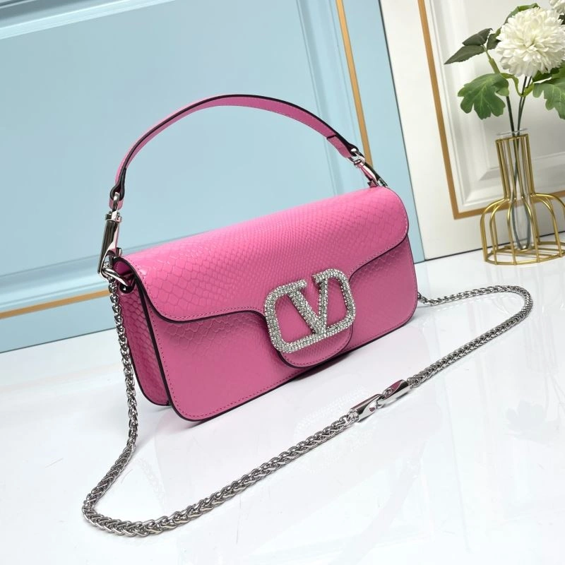 Valentino Satchel Bags Youthful 87114