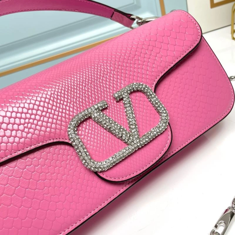 Valentino Satchel Bags Youthful 87114