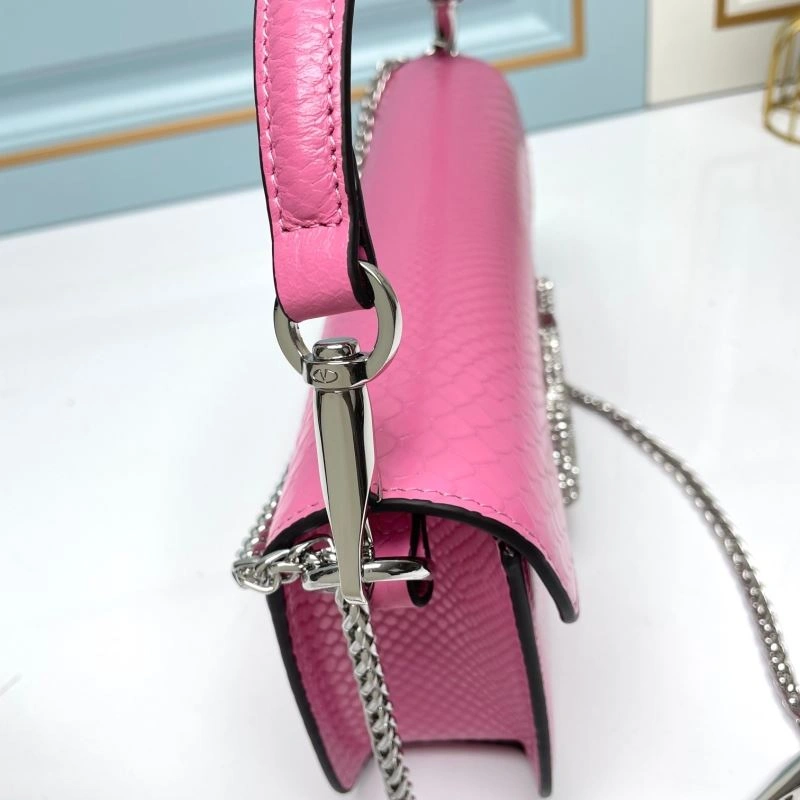Valentino Satchel Bags Youthful 87114