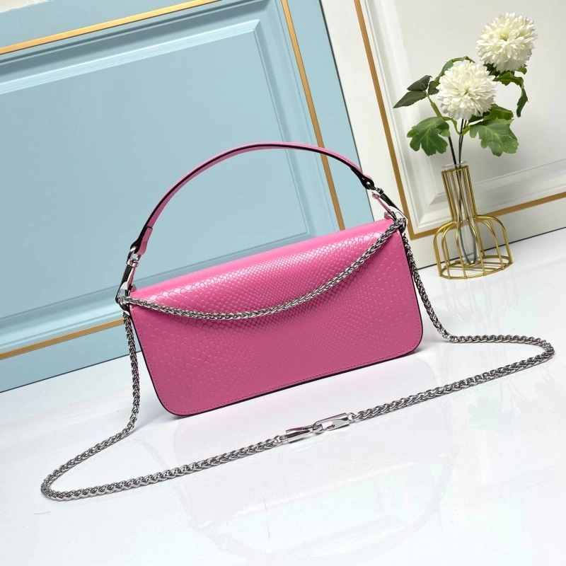 Valentino Satchel Bags Youthful 87114