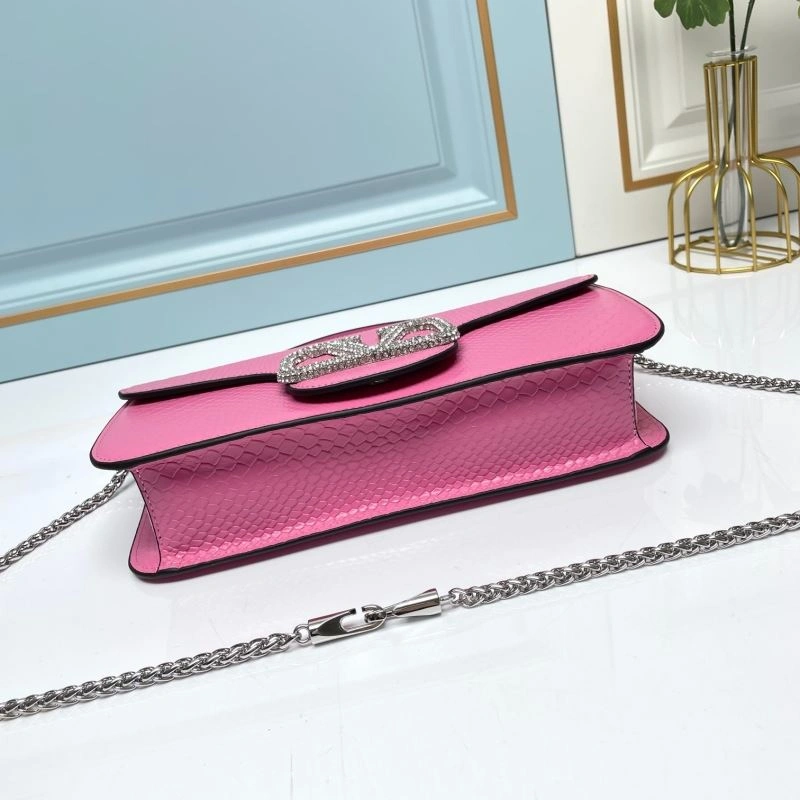 Valentino Satchel Bags Youthful 87114