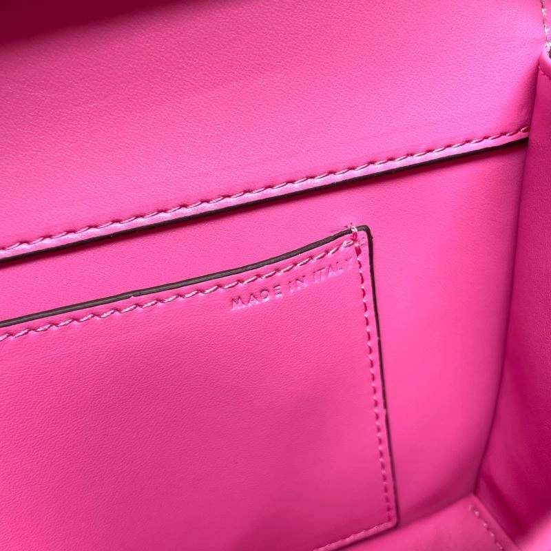 Valentino Satchel Bags Youthful 87114