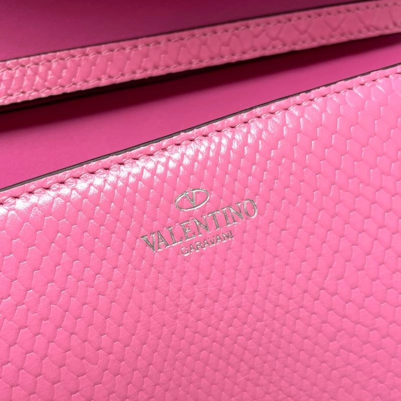 Valentino Satchel Bags Youthful 87114
