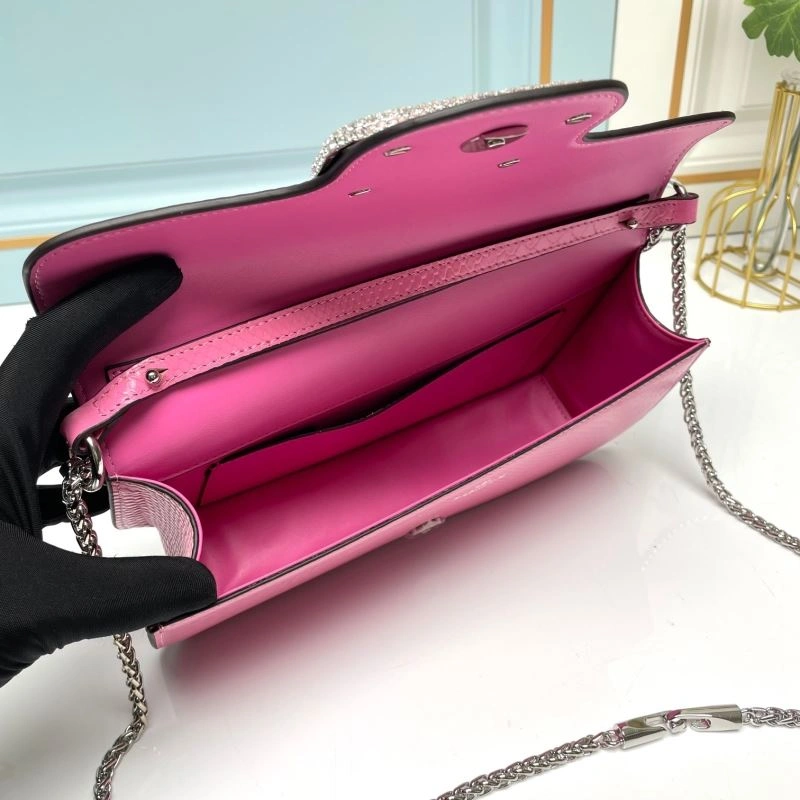 Valentino Satchel Bags Youthful 87114
