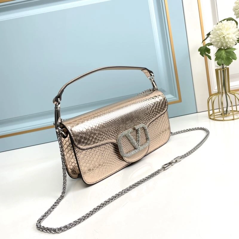 ZeroBulk Valentino Satchel Bags 87095