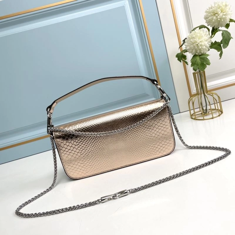 ZeroBulk Valentino Satchel Bags 87095