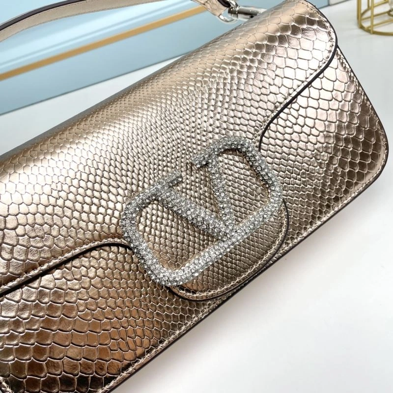 ZeroBulk Valentino Satchel Bags 87095