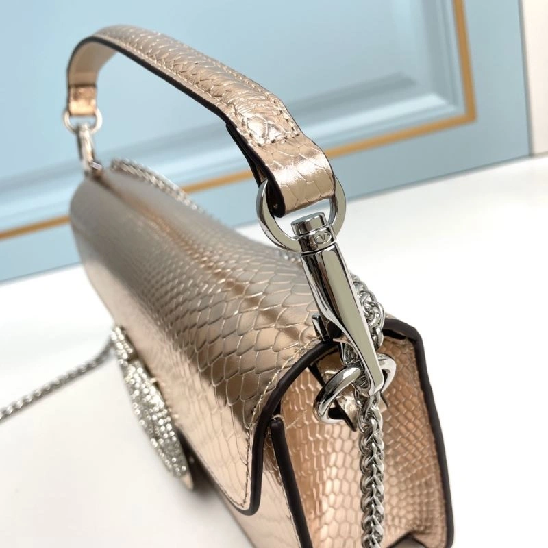 ZeroBulk Valentino Satchel Bags 87095
