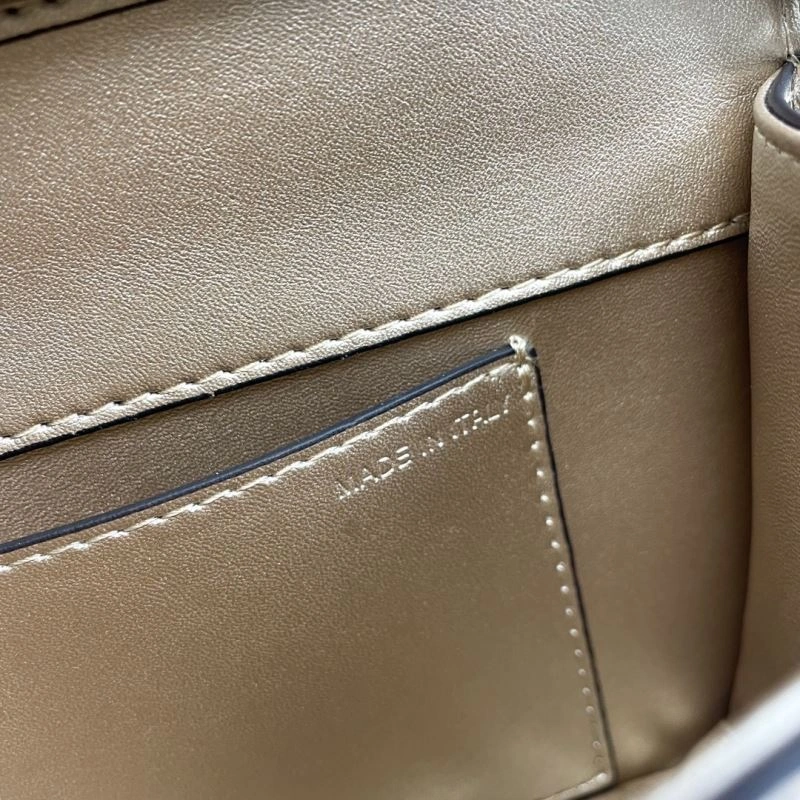 ZeroBulk Valentino Satchel Bags 87095