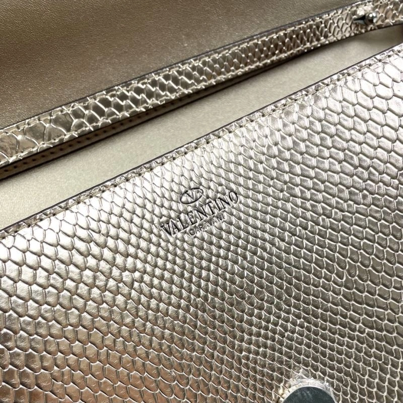ZeroBulk Valentino Satchel Bags 87095