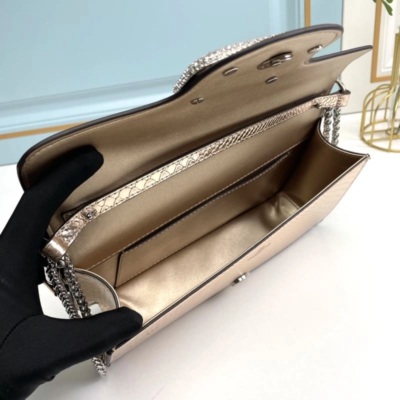 ZeroBulk Valentino Satchel Bags 87095