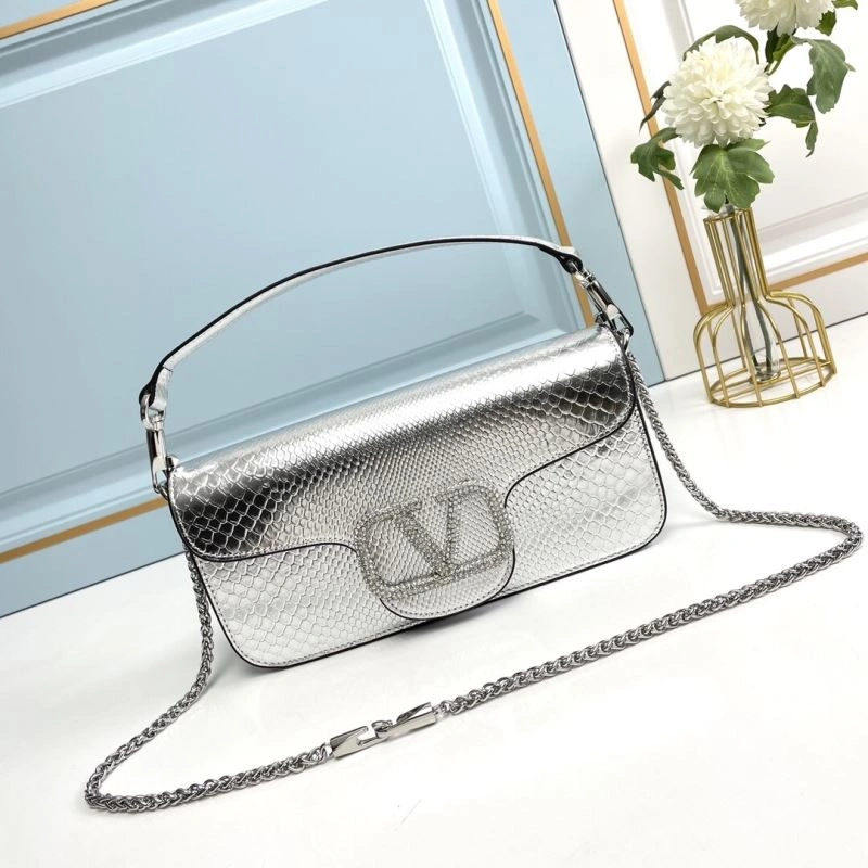 Valentino Satchel Bags FastDry 87092