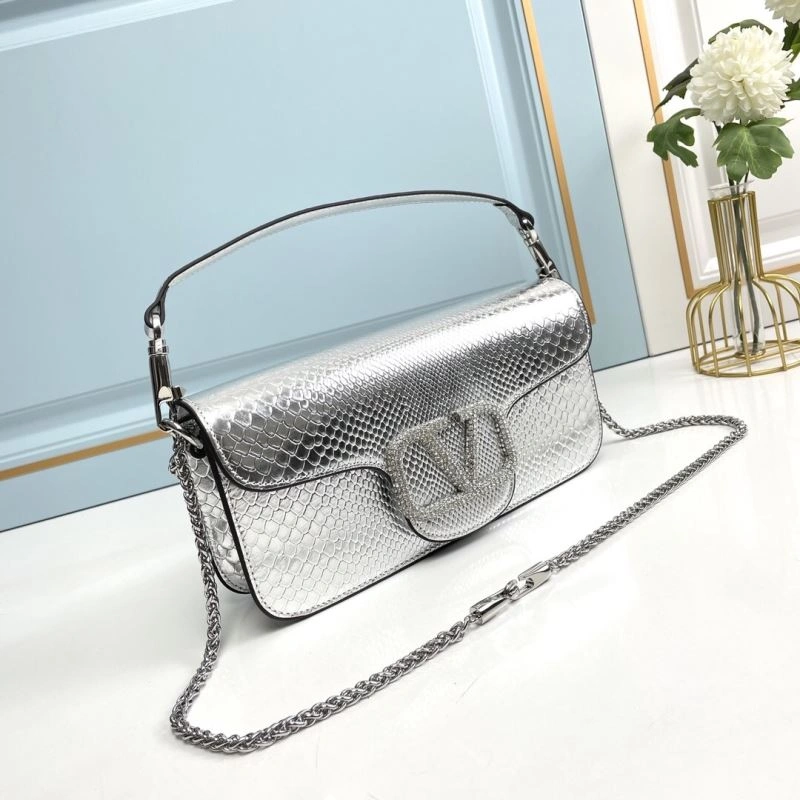 Valentino Satchel Bags FastDry 87092