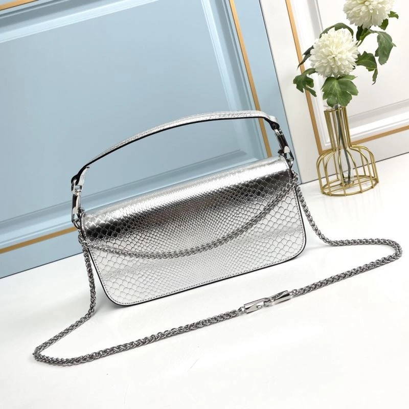 Valentino Satchel Bags FastDry 87092