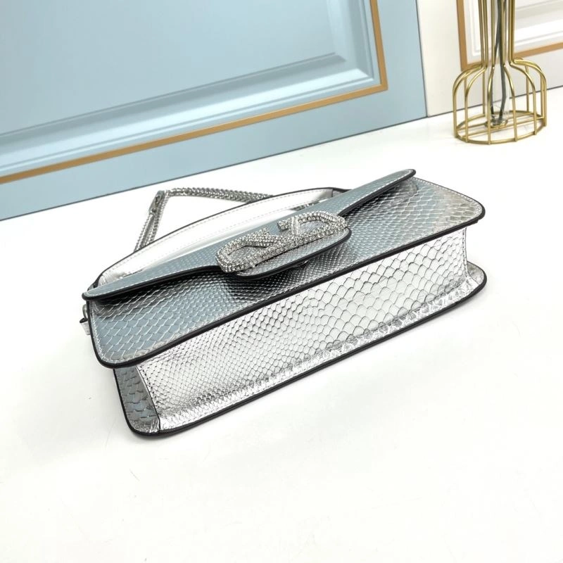 Valentino Satchel Bags FastDry 87092
