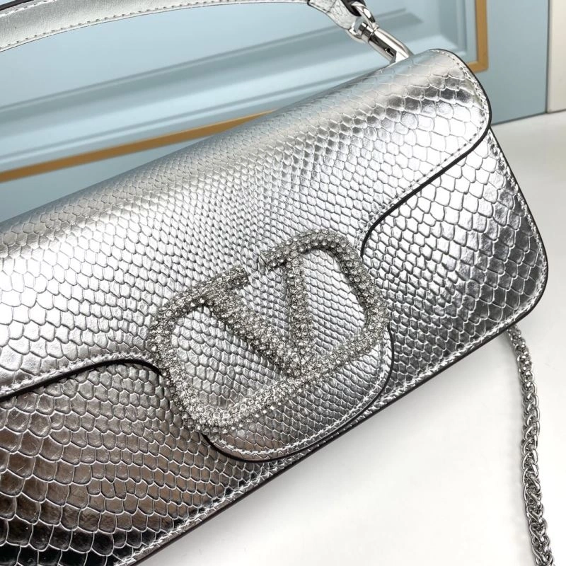 Valentino Satchel Bags FastDry 87092