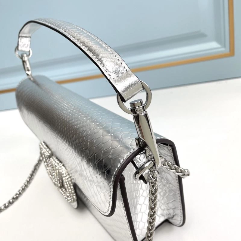 Valentino Satchel Bags FastDry 87092