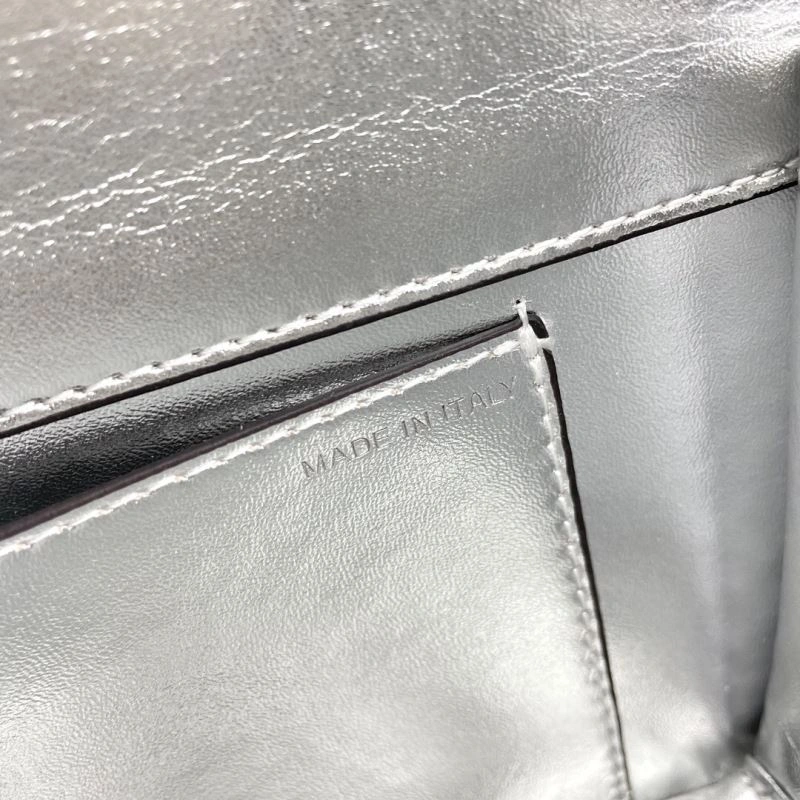 Valentino Satchel Bags FastDry 87092