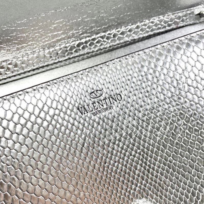 Valentino Satchel Bags FastDry 87092