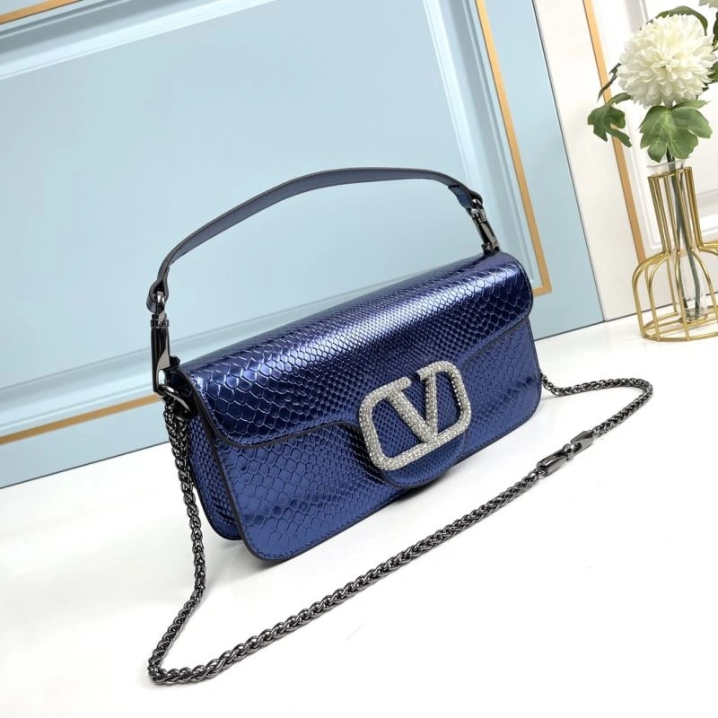 StreetReady Valentino Satchel Bags 87088