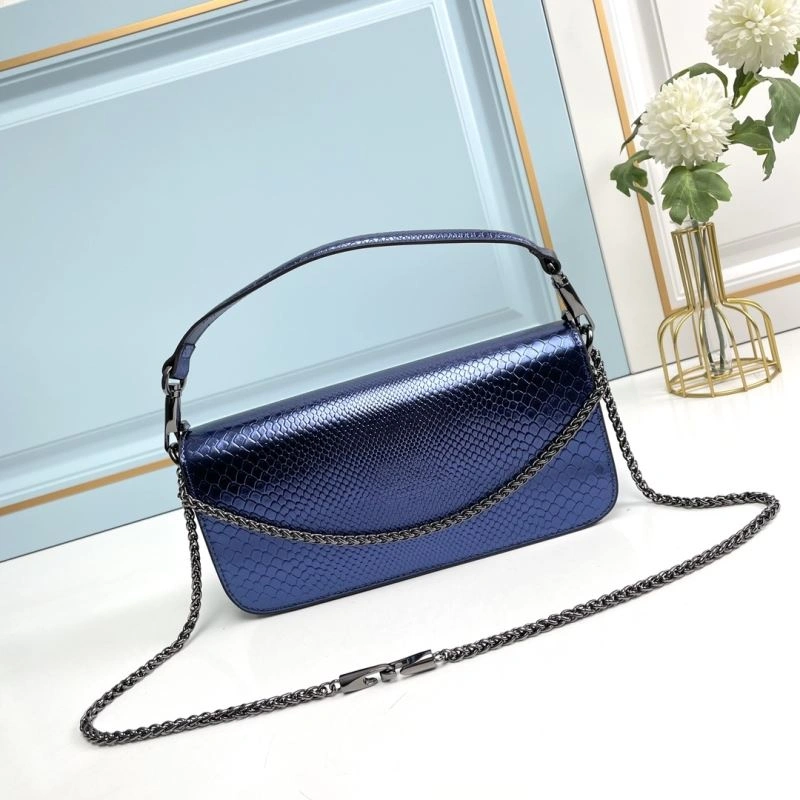 StreetReady Valentino Satchel Bags 87088
