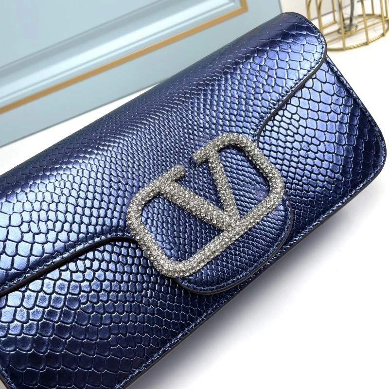 StreetReady Valentino Satchel Bags 87088