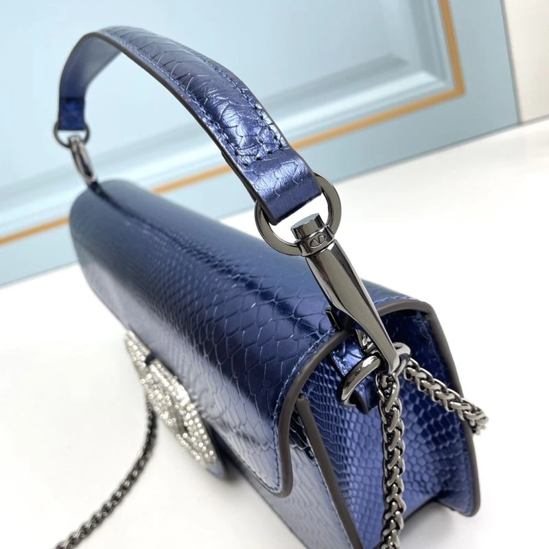 StreetReady Valentino Satchel Bags 87088