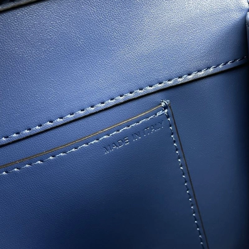 StreetReady Valentino Satchel Bags 87088