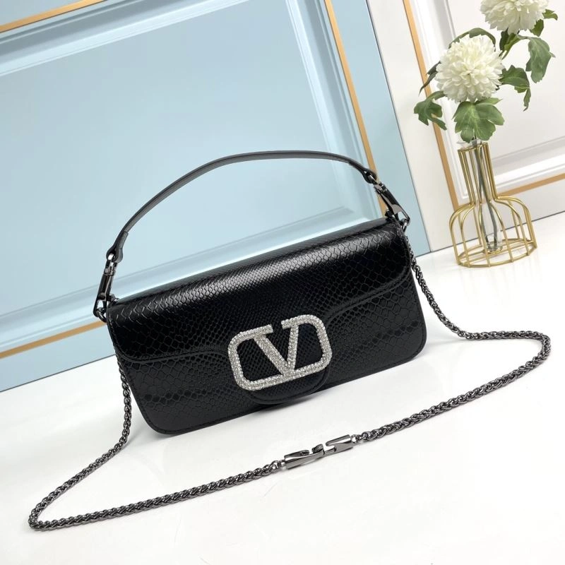 Breathable Valentino Satchel Bags 87080