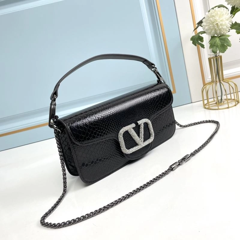 Breathable Valentino Satchel Bags 87080