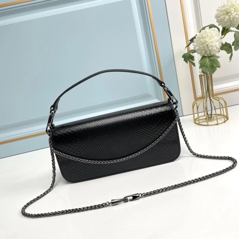 Breathable Valentino Satchel Bags 87080