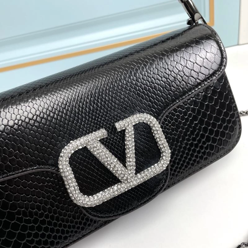 Breathable Valentino Satchel Bags 87080