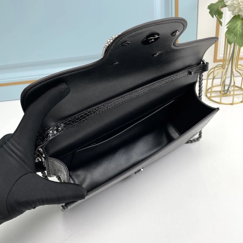 Breathable Valentino Satchel Bags 87080