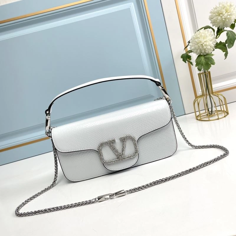 Affordable Valentino Satchel Bags 87084