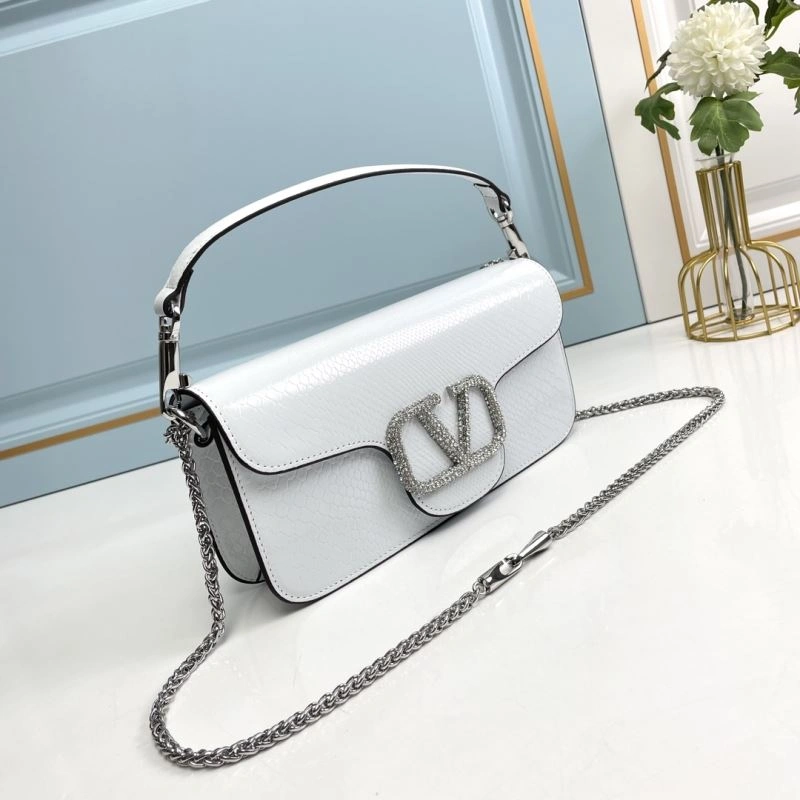 Affordable Valentino Satchel Bags 87084